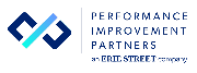 Performance Improvement Partners Logo